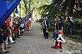 VBS_5513 - 316° Anniversario dell'Assedio di Torino del 1706